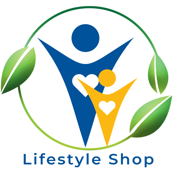 DLC Lifestyle Shop